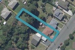 19 Wakari Road, Halfway Bush, Dunedin