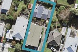 2/81 Gribblehirst Road, Sandringham, Auckland