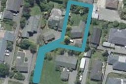 28 Harrogate Street, Hanmer Springs, Hanmer Springs