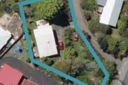 110 Otaika Road, Raumanga, Whangarei