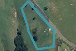 600 Findlay Road, Pūkorokoro / Miranda, Kaiaua