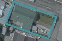 71 Oxford Street, Lyttelton, Lyttelton