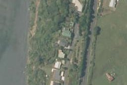 15 Ye Old Mill Road, Awakino, Mōkau