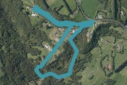 1339 Old North Road, Helensville, Helensville