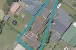 57B Grey Street, College Estate, Whanganui
