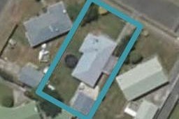 2 Ross Street, Levin, Levin