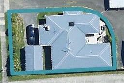 89A Windsor Road, Bellevue, Tauranga