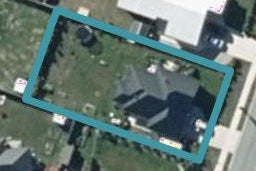 24 Snowberry Street, Albert Town, Wanaka