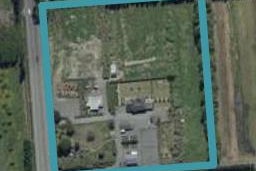 470 Marshland Road, Marshland, Christchurch