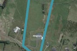 2 Old Windsor Lane, Bottle Lake, Christchurch