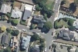 2 Hathaway Avenue, Boulcott, Lower Hutt