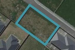 3 Bernina Lane, Wigram, Christchurch