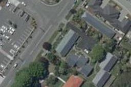 20 Saint Johns Street, Woolston, Christchurch