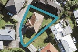 152 Methuen Road, New Windsor, Auckland