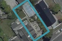 107 Normans Road, Strowan, Christchurch