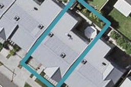 6 Galway Bay Terrace, Stonefields, Auckland