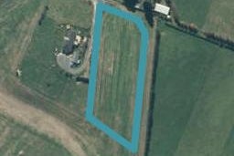 374E Waikeria Road, Kihikihi, Te Awamutu