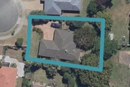 4 Aria Court, Fairview Downs, Hamilton