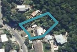 24 Cluny Road, Plimmerton, Porirua