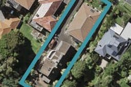 1/11 Francis Street, Hauraki, Auckland