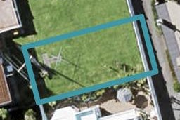 36B Eastern Beach Road, Bucklands Beach, Auckland