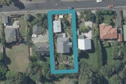 20 John Street, Abbotsford, Dunedin