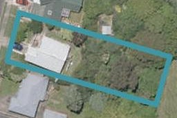 112 Ikitara Road, Whanganui East, Whanganui
