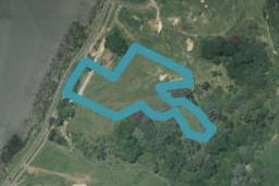 4 Ohiwa Cove Rise, Waiotahe, Ōpōtiki