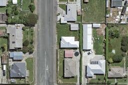 398 Conon Street, Appleby, Invercargill