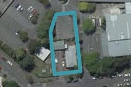24 Kirkwood Avenue, Upper Riccarton, Christchurch
