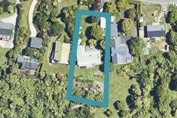 575 Spencer Road, Lake Tarawera, Rotorua