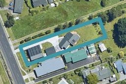 82 Parawai Road, Ngongotaha, Rotorua