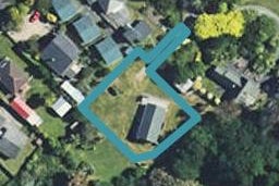 38B Tawhiti Road, Hawera