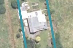 21 Stafford Street, Westport, Westport