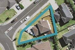 2 Bradnor Meadows Drive, Swanson, Auckland