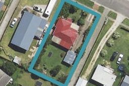 10 Edelsten Place, Tamarau, Gisborne