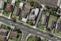 68 Boundary Road, Clover Park, Auckland