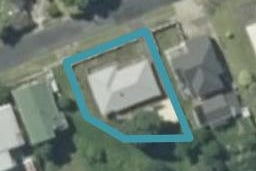 204 Franklyn Street, Thames, Thames