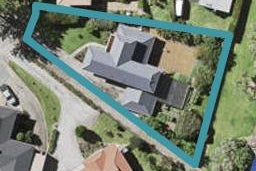 18 Tercel Place, Sunnyhills, Auckland