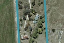 365 West Coast Road, RENWICK, BLENHEIM