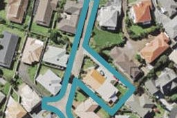 1/16A Edendale Road, Somerville, Manukau
