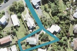 10 Kotanui Avenue, Army Bay, Whangaparaoa
