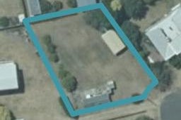 4 Hicks Place, Cooks Beach