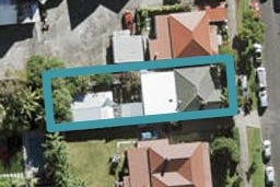 5 Dickens Street, Grey Lynn, Auckland
