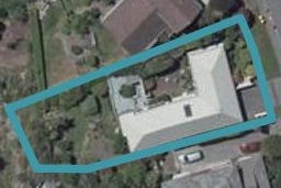84 Cannon Hill Crescent, Mount Pleasant, Christchurch