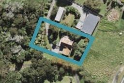11 Bernard Magnus Lane, Greenhithe, Auckland