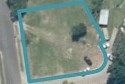 27 Percy Spiller Avenue, Maraenui, Napier