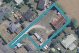 22 Thomas Street, Allenton, Ashburton