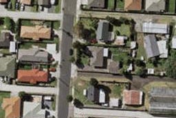 2/31 Convoy Lane, Otahuhu, Auckland