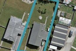 63 Dunbeath Crescent, Kew, Invercargill